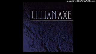 Lillian Axe - The 2nd Of May