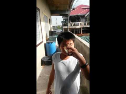 Magic Timbang Pagkawala review Kung paano at kailan upang uminom ng green tea para sa pagbaba ng timbang