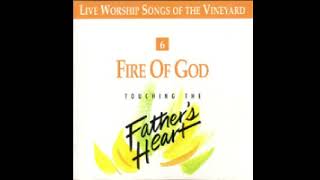 We've Come To Humble Ourselves