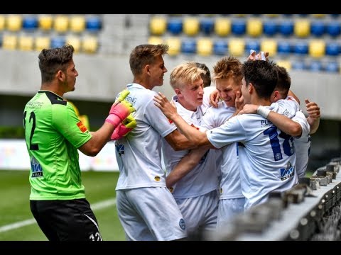 PFLA 2000 - VASAS 2-1