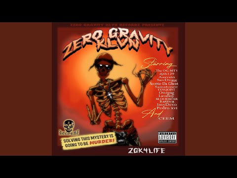 47 (feat. $ativa & samstonee)