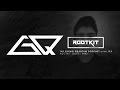 GQ Podcast - Rootkit [Guest Mix] [Ep.133 / Pt.II ...
