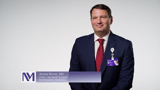 Advances in Laryngological Head and Neck Surgery at Northwestern Medicine