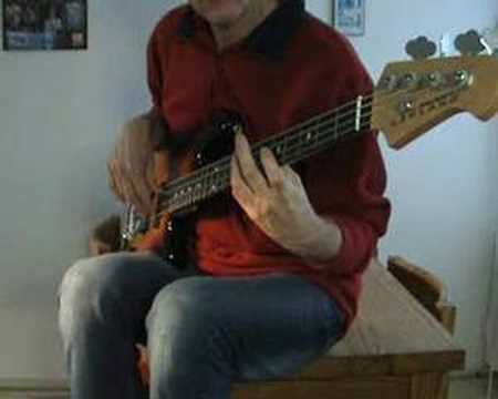 download lagu mp3 mp4 Let Your Love Flow Bass, download lagu Let Your Love Flow Bass gratis, unduh video klip Let Your Love Flow Bass