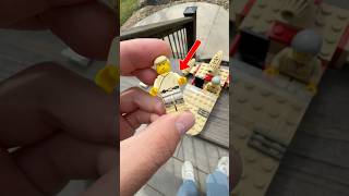 Download lagu How To Fix LEGO's Biggest Problem☀️ mp3