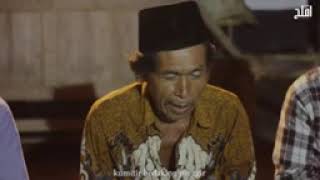 Download lagu y2mate com   Syair Kanjeng Sunan Kalijaga  Sultan Agung Hanyokrokusumo v144P mp3 Download lagu y2mate com   Syair Kanjeng Sunan Kalijaga  Sultan Agung Hanyokrokusumo v144P mp3