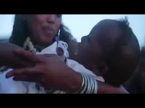 Lokho Ashane sirbaa ijoole Borana cultural song