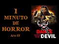 Dance With The Devil Perdita Durango 1997