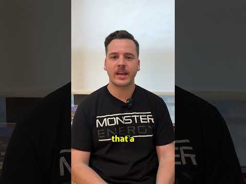 I Did HusKerrs' Hair Transplant!