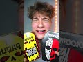 One Chip Challenge Vs Jolo Chip Challenge