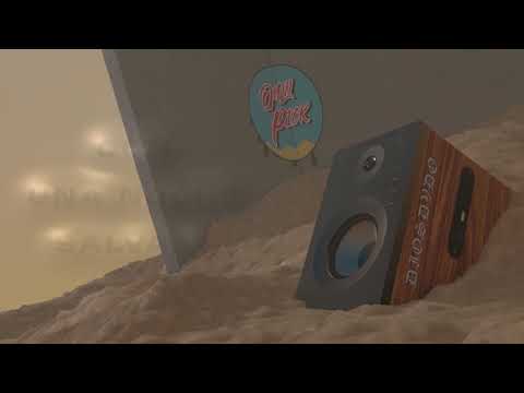 Diosdvdo-Only Pick  Prod.Gheef