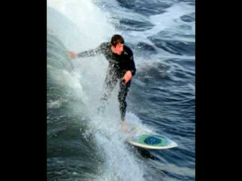 download lagu mp3 mp4 Download 2008 Surfin USSR Mp3, download lagu Download 2008 Surfin USSR Mp3 gratis, unduh video klip Download 2008 Surfin USSR Mp3