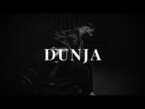 SAMRA feat. RA'IS - DUNJA