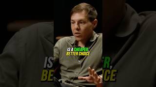 Tucker Carlson Exposes The Real Estate Market in 2025