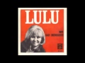 Lulu   "Boy" 1968 - Columbia