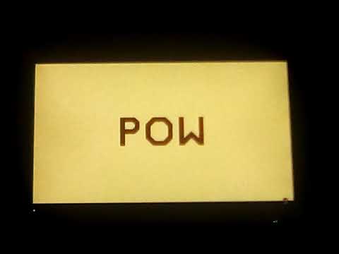 Mario Maker 2 : update ?