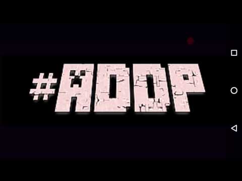 #ADDP