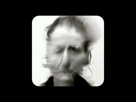 Stteppoo & Shelby - Ete jamanaky het gnar