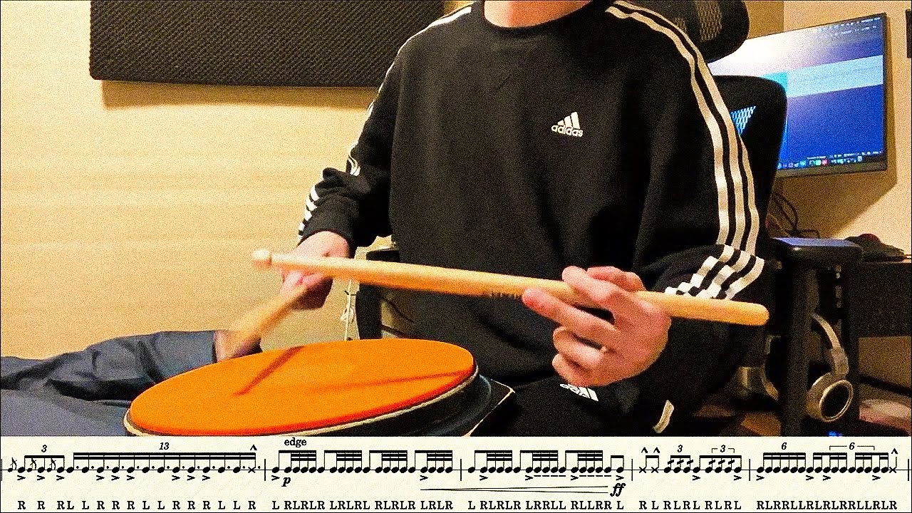 Ahh...this is no way…