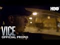VICE: Season 2 Episode 12 Promo | HBO