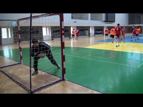 Reportáž z utkání HC Auto Škoda vs. HC Dukla Praha B