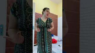 Download lagu akibat tidak sabar, istri cantik toge kirim video goyangan pakai daster dikamar mp3 Download lagu akibat tidak sabar, istri cantik toge kirim video goyangan pakai daster dikamar mp3