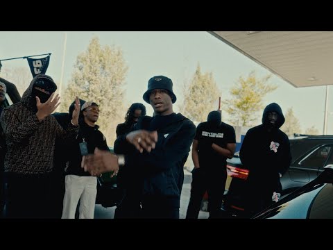 JKSN - Génération Foirée (Episode 1)