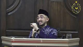 Download lagu Ramadhan 1447 H - Malam Jumat 26 Pebruari 2026 - Ceramah Ustad Hadi Yahya mp3