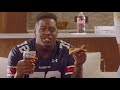 Domino S Pizza And Coca Cola Football Meal Deal