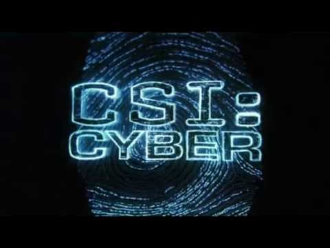 TV Trailer: CSI犯罪現場：網路犯罪 第 2 季 (0)