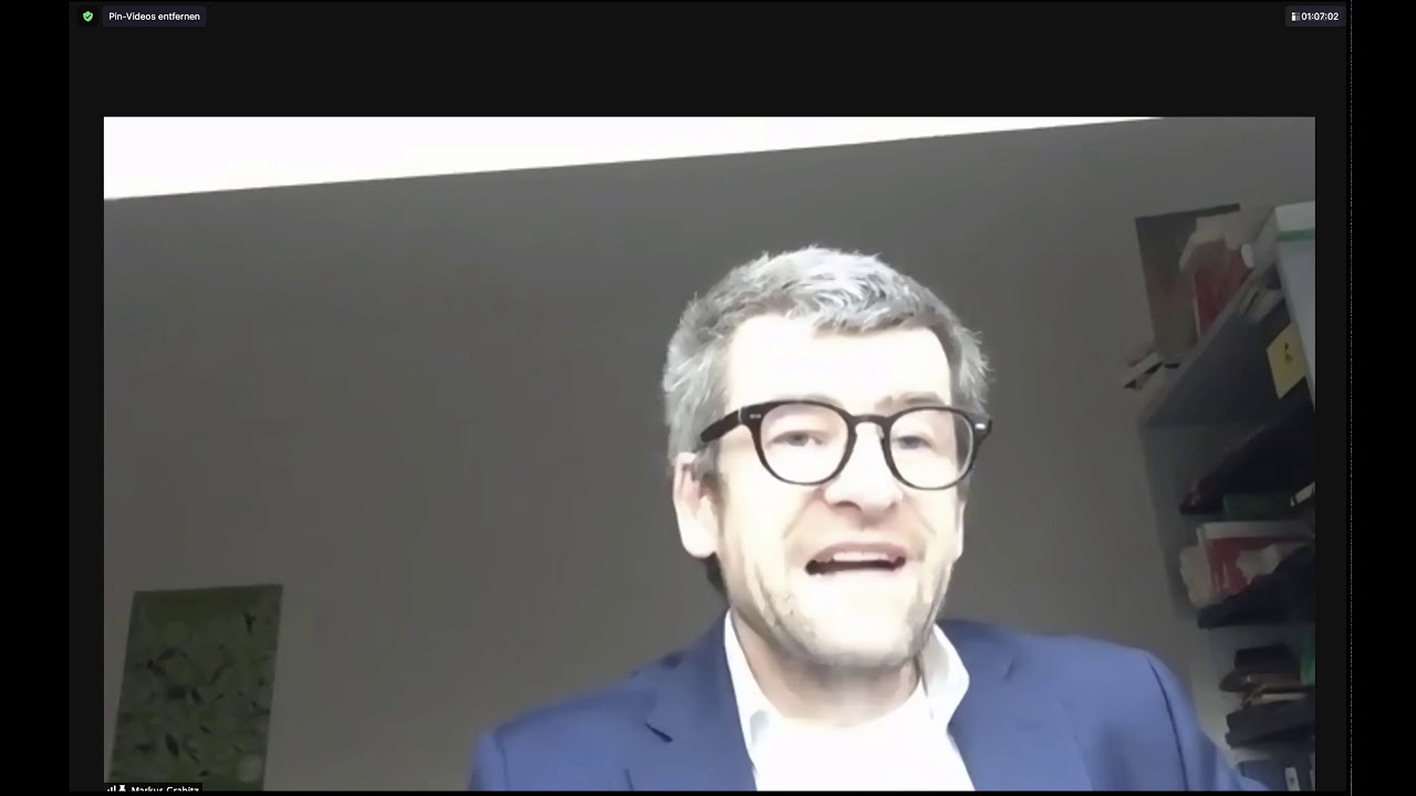 Video Vorschaubild