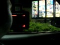 Elmo Orders Mcdonalds