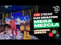 ultimo live del año