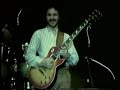 Phil Keaggy and Sweet Comfort Band Jam Live late 70's (fixed audio)