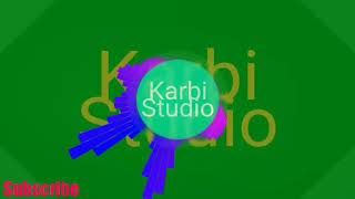 Chetong nang ove ahithi an #karbi song #by karbi s