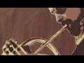 KWP (Kenny Wheeler Project)