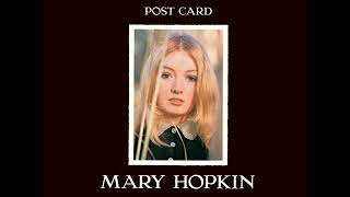 Mary Hopkin - Lord of the Reedy River