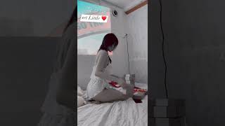 Xếp hộp khumm #bisababy