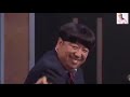 Japanese Classic comedy by Mr. Ken Shimura