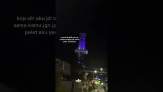 Download lagu STORY WA 30 DETIK TERBARU || STORY WA TERBARU || BUCIN GAMING STORY #storywa mp3