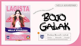 Download lagu Bojo Galak - Best Nella Kharisma vol.1 - Lagista ( Live Music) mp3 Download lagu Bojo Galak - Best Nella Kharisma vol.1 - Lagista ( Live Music) mp3
