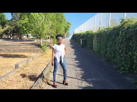 MISS RIBATEJO 2024 - Desfile de apresentação da candidata ELIANE FERNANDES