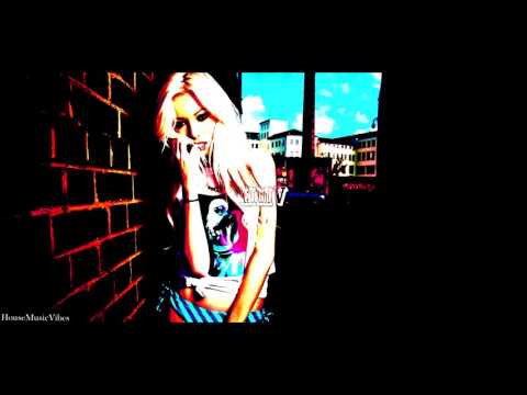 Blaze ft Barbara Tucker - Most Precious Love (Alex Ander 'King Street' Re-interpretation) #DeepHouse