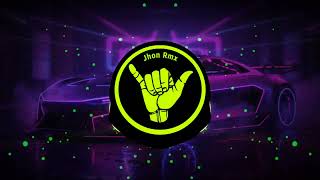 Download lagu DJ GADIS MANIS KALIMANTAN - P P APA DIA SUNGGUH MEMPESONA REMIX DJ POP VIRAL TIKTOK TERBARU 2026 mp3