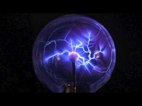 Ron & Fez - The Poltergeist Show