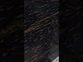 Granite teak available at alpha global for immediate dispatch