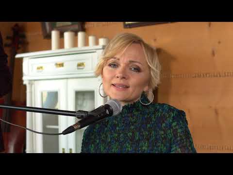 GÓRĄ TY - GOLEC UORKIESTRA (accoustic version)