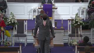 14  November 2020      Celebration of Life