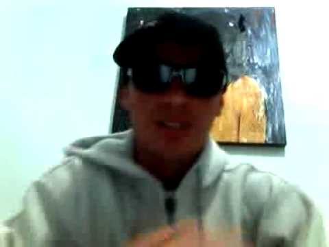 Mc RATO   RAP DA RECOPA 2013 ORIGINAL