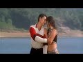 Whatsapp Tamil Status Thuli Thuliyai Kottum Mazhai Thuliyai WhatsApp Status